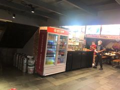 -管氏翅吧(广渠门店)