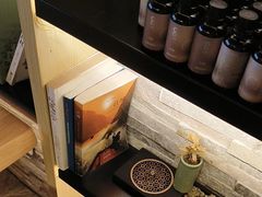 -心隐·按摩·SPA(盈石广场店)