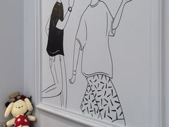 -姆们M Sweetie Cake(三里屯店)