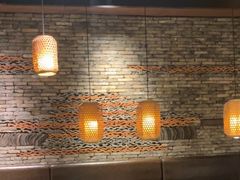 -星宴主题餐厅(庐阳大道店)
