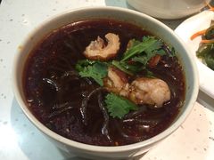 -李老爹香辣蟹(宣武门店)