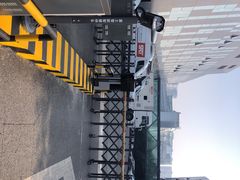 -四川广播电视台(世纪城路店)