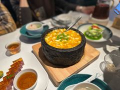 -醉舍·新淮扬菜(长宁龙之梦店)