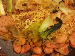-汤连得(长清路店)
