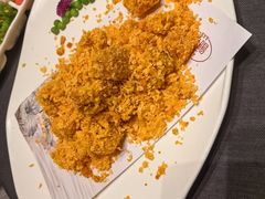 -艳阳天民俗村(公园路店)