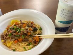-三生小馆(亭知路店)
