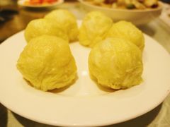 -新疆伏拉沃餐厅(白龙南路店)