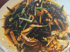 -红盔甲·小龙虾(天钥桥店)