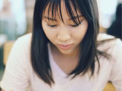 -朱洪元苏式面馆(绿宝广场店)