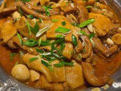 -胖哥俩肉蟹煲(海盐总店)
