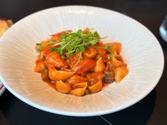 -LE COQ大公鸡小酒馆(北京首店)
