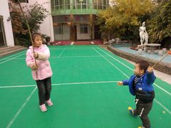 -肯德基(宜城襄沙大道店)