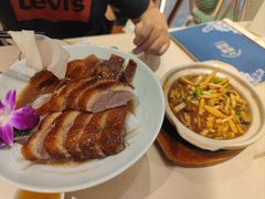 -味妙顺德厨房(绿地缤纷城店)