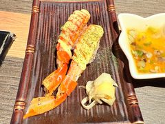 -炙柒Sekinana·精致日料(合生汇店)