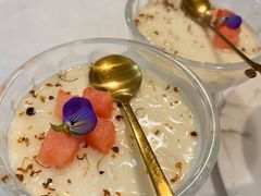 -黄鹤楼湖北特色菜(高碑店)