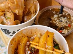 -昆百大泰业城