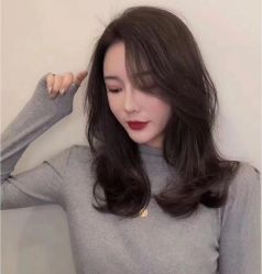 -88潮牌美发沙龙
