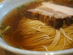 -朱鸿兴面馆(镇湖店)