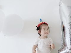 -小苍兰风铃草蛋糕甜品(沈阳店)