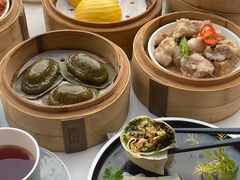 -鹭江潮餐厅•福建菜(佲家店)