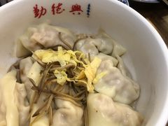 -勤德兴(湖滨路店)