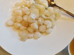 -逸林轩中餐厅(中信泰富朱家角锦江酒店)