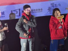 -万达影城(开福万达广场IMAX店)