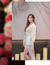 -安吉拉青春化管理中心