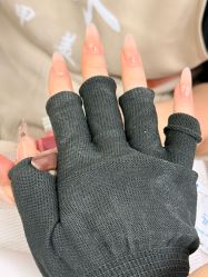 -尤米一站式美甲美睫
