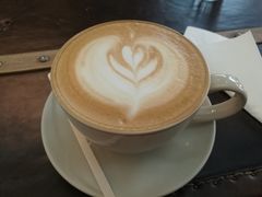 -Maan coffee漫咖啡(1905店)