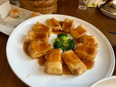 -甬上名灶·首店(环城西路店)