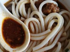 -海幢瑞芳饮食店