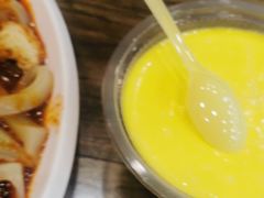 -清真益鑫羊肉手抓馆(南大街店)