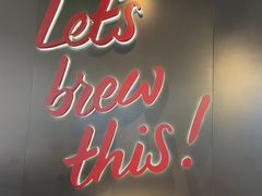 -COSTA COFFEE(恒基名人购物中心店)