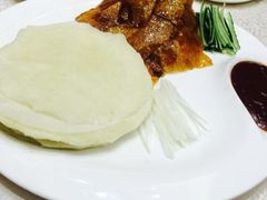 -美乐食街(小南店)