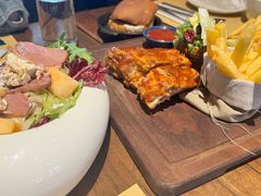 -Magnet磁食(愚园路店)