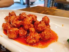 -寿州美味厨豆腐宴(寿县南门口西环路店)