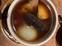 -紫阳海鲜楼·传承闽味(长乐路总店)