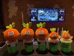-星聚会KTV(景枫中心店)