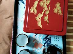 -乐山上善居·养心禅景酒店(世豪广场高铁站店)