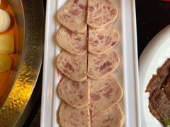 -小四川老火锅(欧风店)