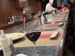 -神户牛排餐厅MOURIYA(总店)