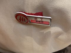 -海底捞火锅(吾悦国际广场店)