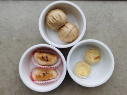 -巍阁高端月子会所