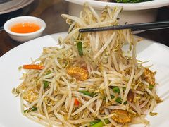 -牛头鱼庄·地道广西菜(西明店)