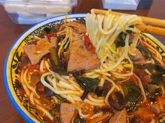 -袁妈红豆汤(重庆总店)