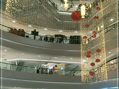 -城市传媒广场