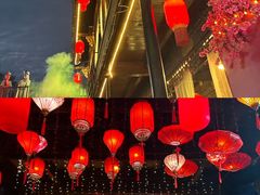-淹城春秋乐园