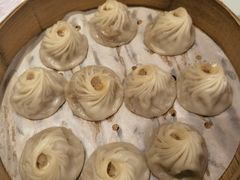 -知味观·味庄(杨公堤店)