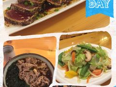 -金逸影城(中关村店)